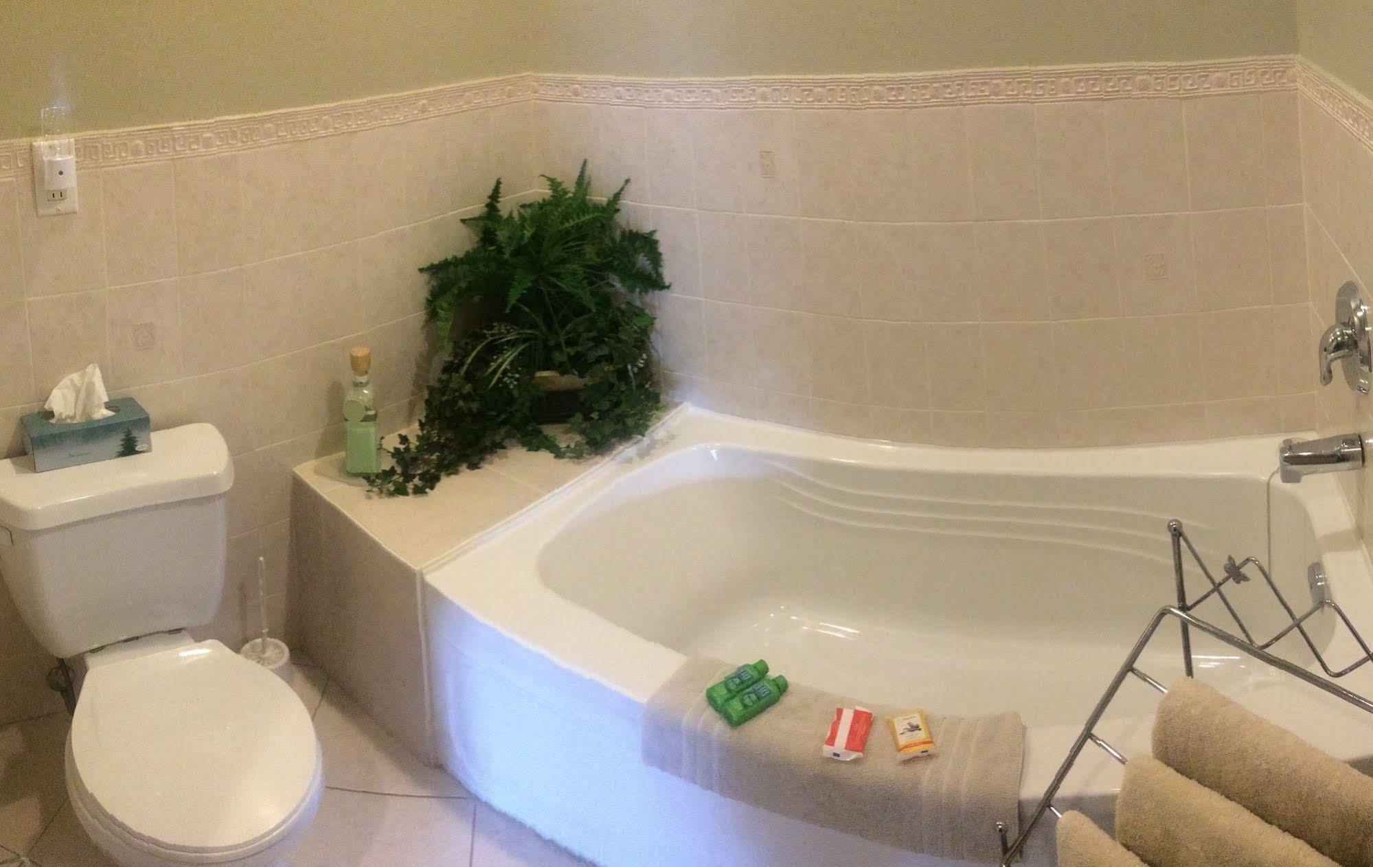 Dominion Inn 4*
